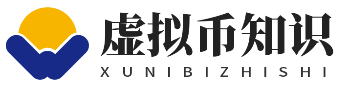 okex