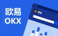 2025最好的交易所-2025年，全球交易所的竞争格局与展望