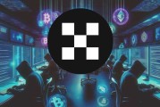 欧意交易所app官方下载-欧意交易所app官方下载，探索数字金融的全新领域