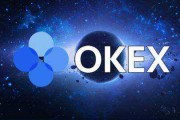 比特币价格实时行情-比特币价格实时行情解析