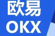 比特币价格-比特币价格波动背后的经济与市场因素