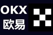 以太币价格实时行情-实时追踪以太币价格变动，投资者的必备工具