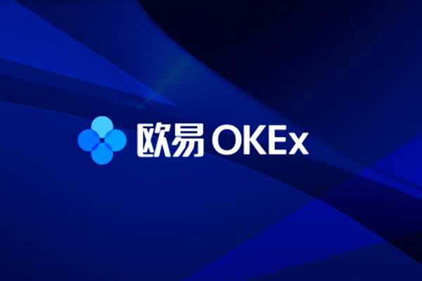 以太币历年价格一览表-以太币历年价格一览表