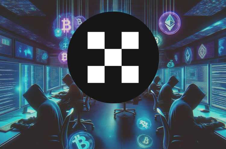 数字货币交易所-数字货币交易所，未来金融市场的新引擎