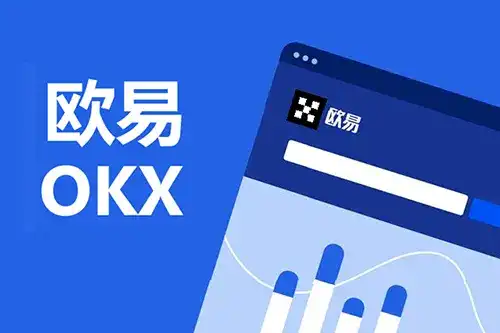 以太币是什么意思-以太币，数字货币领域的革命者
