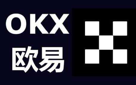 数字货币带单-数字货币带单，风险与机遇并存