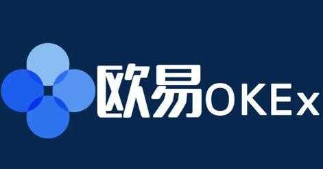 欧意官网下载app安卓手机-探索欧意官网下载APP，安卓手机的智能生活助手