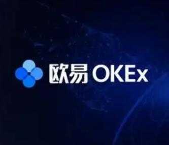 欧意官网-探索欧意官网，一个现代电子商务的缩影