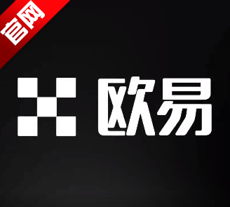合约交易平台-交易平台，数字资产交易的革新者